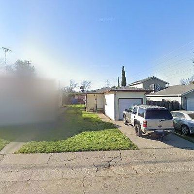 1956 Grand Ave, Sacramento, CA 95838