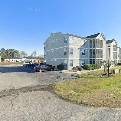 1960 Bent Grass Dr #C, Myrtle Beach, SC 29575