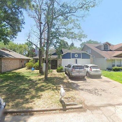 19607 Coppervine Ln, Houston, TX 77084