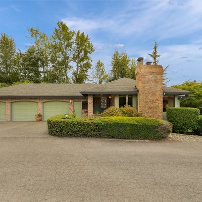 19650 Marine View Dr Sw, Normandy Park, WA 98166