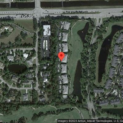 1970 Willow Bend Cir #202, Naples, FL 34109