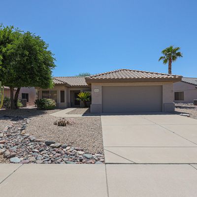 19741 N Wind Rose Way, Surprise, AZ 85374