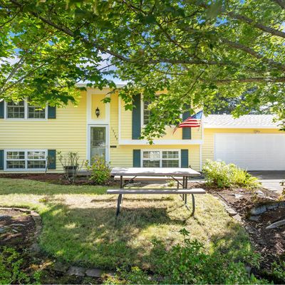 19789 Sw Prospect Ln, Beaverton, OR 97078