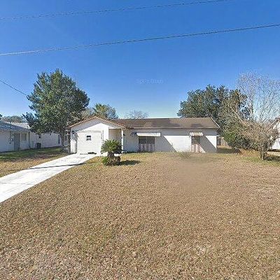 1978 Landover Blvd, Spring Hill, FL 34608