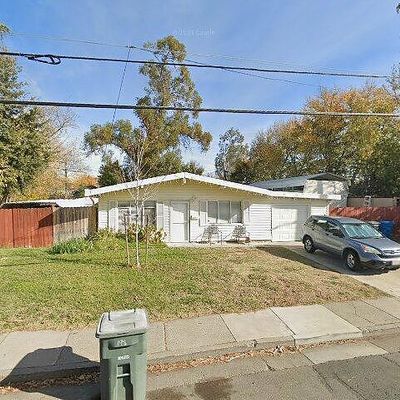 198 Brown St, Vacaville, CA 95688