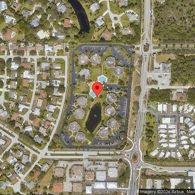 1985 Ne Collins Cir #2, Jensen Beach, FL 34957