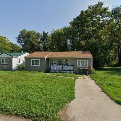 1987 E Cantrell St, Decatur, IL 62521