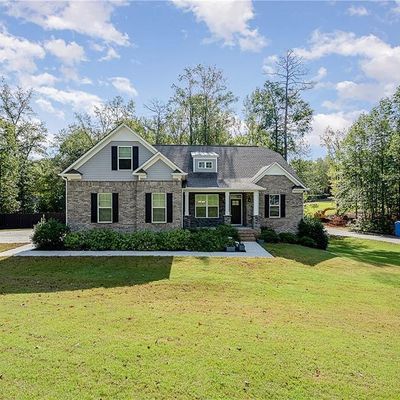 199 Upper Lake Dr, Easley, SC 29640