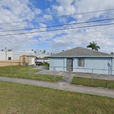 19947 Sw 122 Nd Ct, Miami, FL 33177