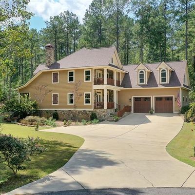 2 Lee Road 2117, Salem, AL 36874