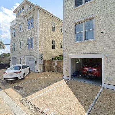 20 Channel Ave #B, Wrightsville Beach, NC 28480