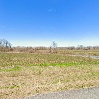 20 Poverty Point Pkwy, Delhi, LA 71232