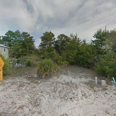 20 Snapper St, Santa Rosa Beach, FL 32459