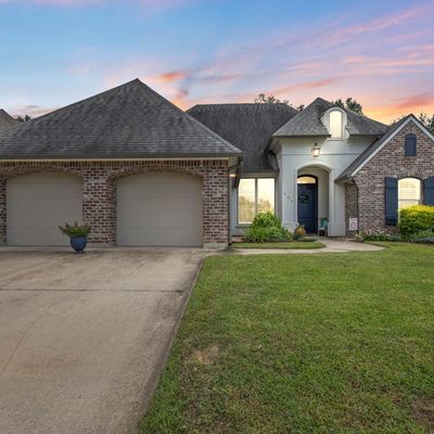 200 Beauchamp Ln, Lafayette, LA 70506