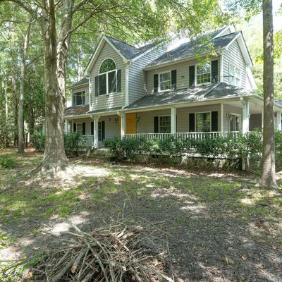 200 Old Postern Rd, Summerville, SC 29483