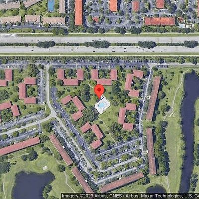 200 Sw 132 Nd Way #L104, Pembroke Pines, FL 33027