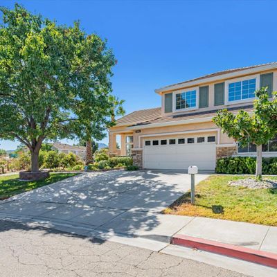 2000 Big Oak Ct, Antioch, CA 94509