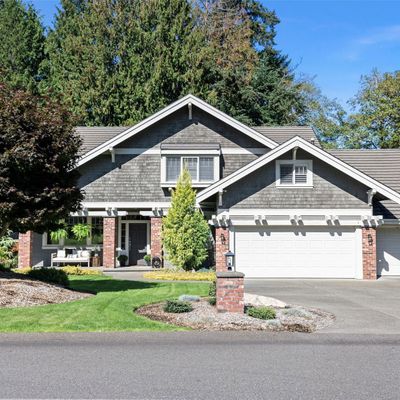 2001 49 Th Street Ct Nw, Gig Harbor, WA 98335