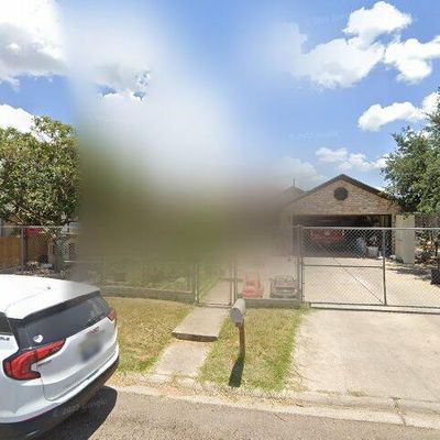 2002 E 24 Th St, Weslaco, TX 78596