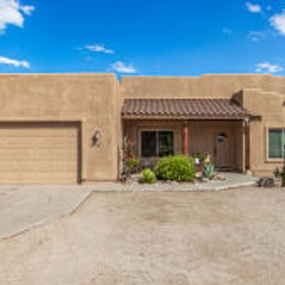 20021 W Pasadena Ave, Litchfield Park, AZ 85340