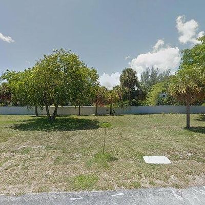 2004 Riverside Pl #5, Wilton Manors, FL 33305