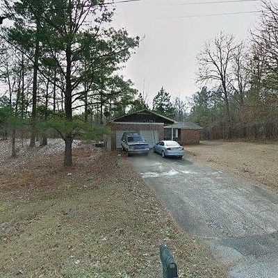 2004 Independence Sq, Iuka, MS 38852