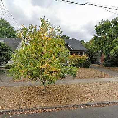 2005 Ne 57 Th Ave, Portland, OR 97213