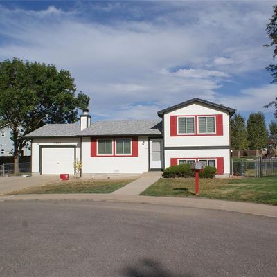 2005 Ivywood Ct, Fort Lupton, CO 80621