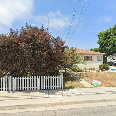 2005 Warfield Ave #B, Redondo Beach, CA 90278