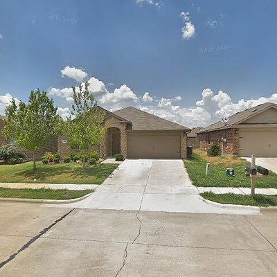 2005 Zavala, Forney, TX 75126