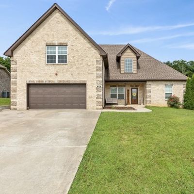 2009 Azalea Ct N, Ashland City, TN 37015