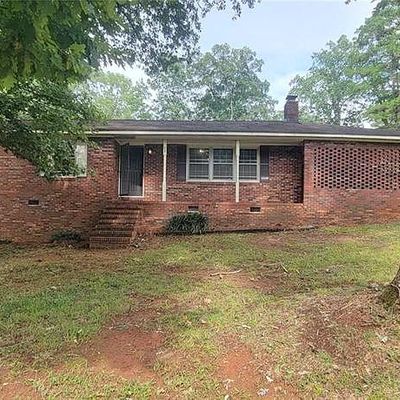 201 Clarke Stream Dr, Anderson, SC 29621