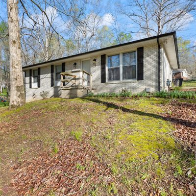 201 Nails Creek Dr, Dickson, TN 37055