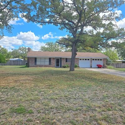 2010 Oak Ridge Rd, La Grange, TX 78945