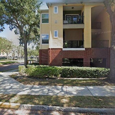 2010 E Palm Ave #15210, Tampa, FL 33605