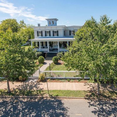 2010 Fall Hill Ave, Fredericksburg, VA 22401