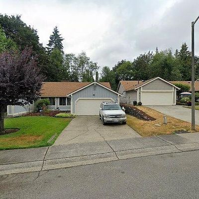 2010 Sw 307 Th St #B 24, Federal Way, WA 98023