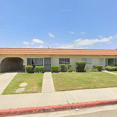 2012 E Mission Ave #7, Escondido, CA 92027