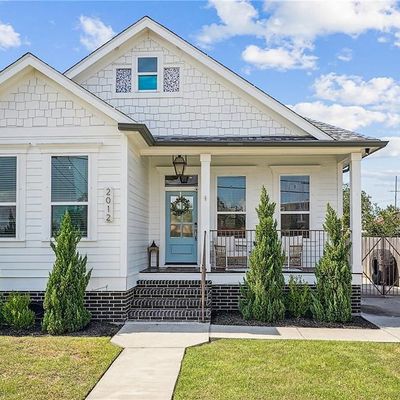 2012 Esteban St, Arabi, LA 70032