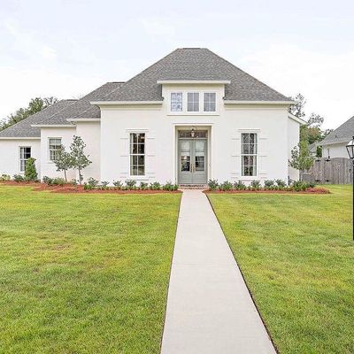 20135 Brentwood Dr, Mandeville, LA 70471