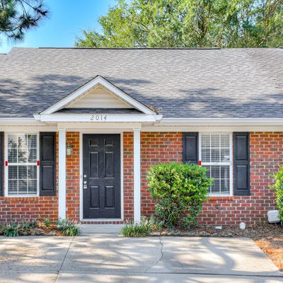 2014 Emerald Bay Dr, Augusta, GA 30909