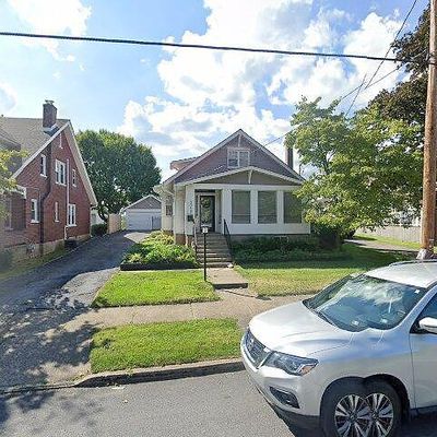 2015 Linden St, Bethlehem, PA 18017