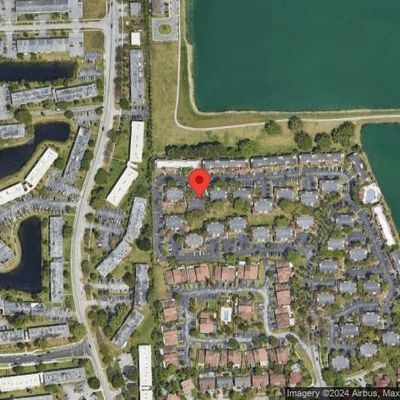 20150 Ne 3 Rd Ct #6, Miami, FL 33179