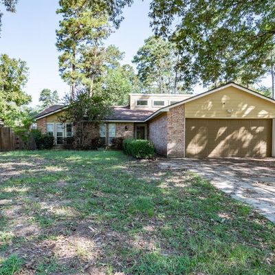 2019 Southwood Dr, New Caney, TX 77357