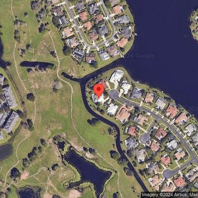 2019 Henley Pl, Wellington, FL 33414