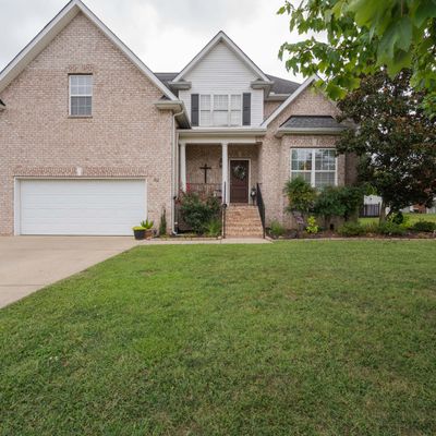 202 Bonifay Dr, Smyrna, TN 37167