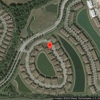 20201 Ragazza Cir #102, Venice, FL 34293