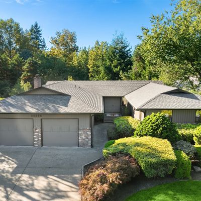 20225 41 St Pl Ne, Lake Forest Park, WA 98155