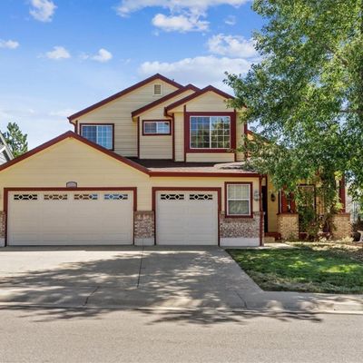 2024 Sandhurst Dr, Castle Rock, CO 80104