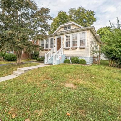 2025 Wayne Ave, Haddon Heights, NJ 08035